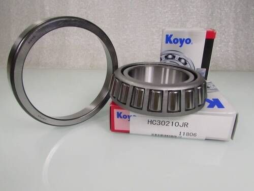 30210JR KOYO