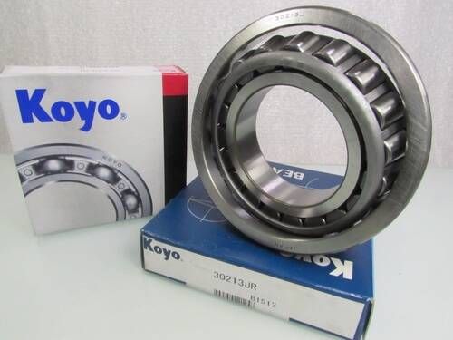 30213 JR KOYO