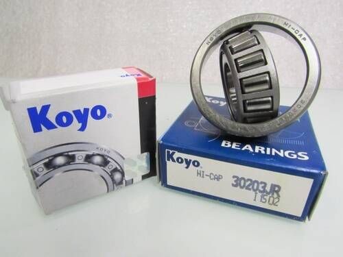 30203JR KOYO