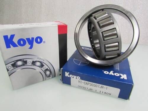 30307JR-1KOYO