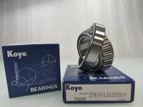 LM57414/LM300811 KOYO