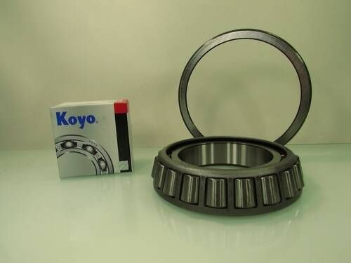 30217JR KOYO