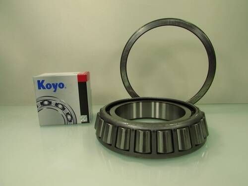 30218JR KOYO
