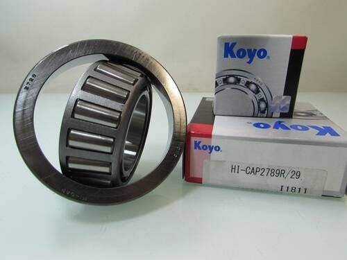 2789R/29 KOYO