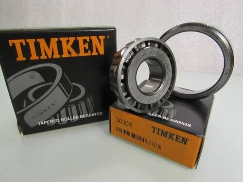 30304 9TKA 1 TIMKEN
