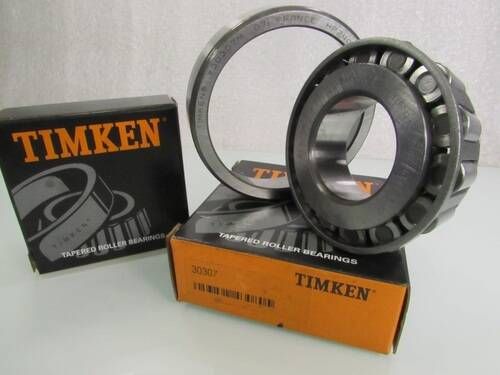 30307 TIMKEN