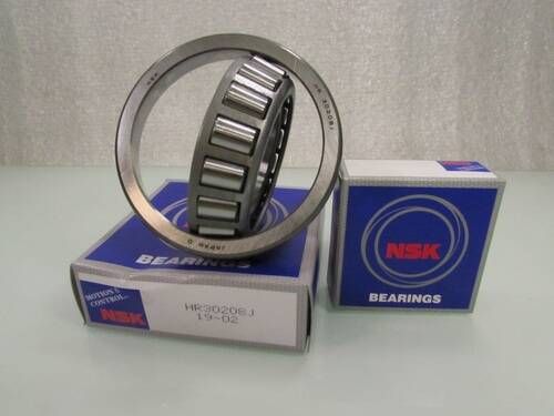 30208J NSK