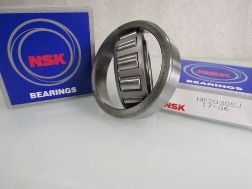 HR30305J  NSK