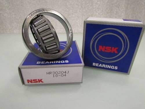 30204J NSK