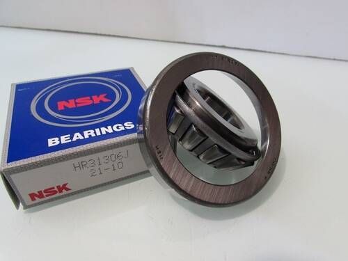 HR31306J NSK