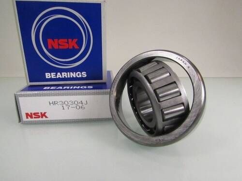 HR30304J  NSK