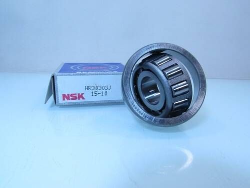 30303J NSK