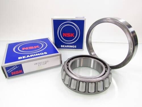 30210 NSK
