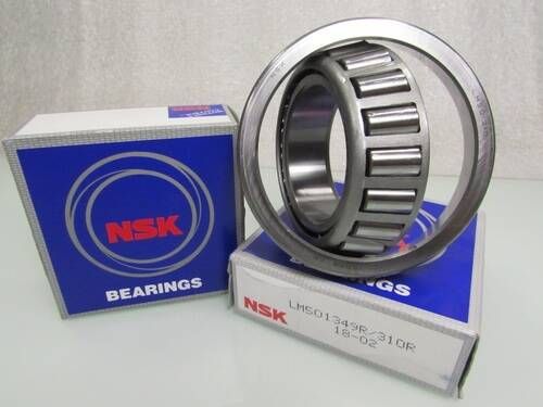 LM501349/10 NSK