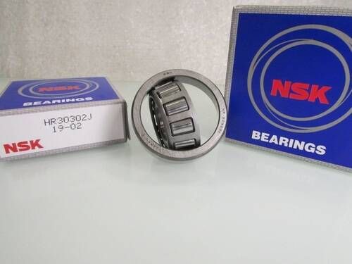 HR30302J NSK