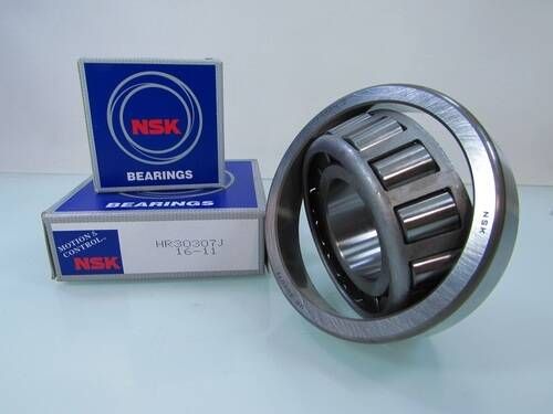 HR30307J NSK
