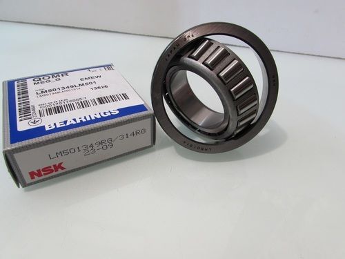LM501349RG/314RG NSK