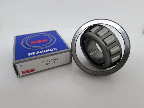 HR 30306J NSK