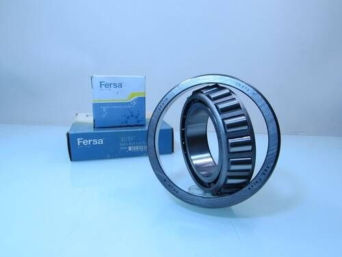 30210 FERSA