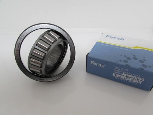 30206 FERSA