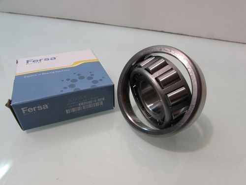 30305 FERSA