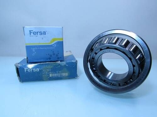 30208 FERSA
