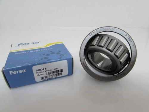 30204 FERSA