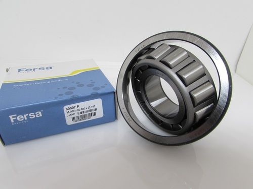 30307 FERSA