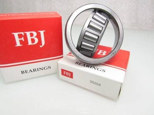 30204 FBJ