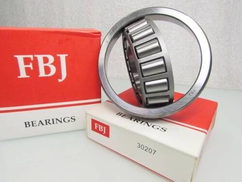 30207 FBJ