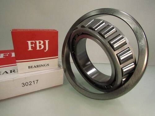 30217 FBJ