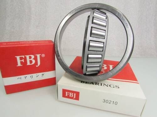 30210 FBJ