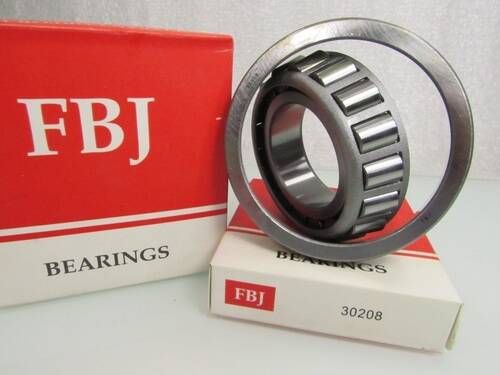 30208 FBJ