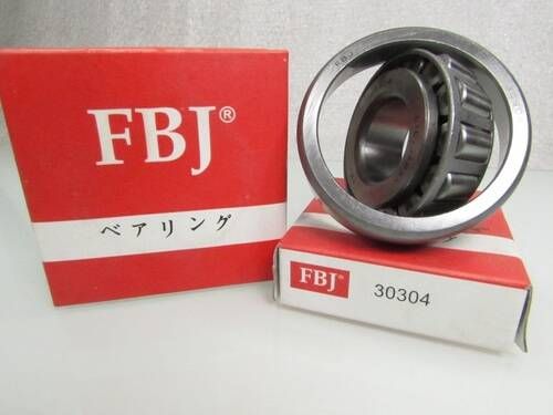 30304 FBJ