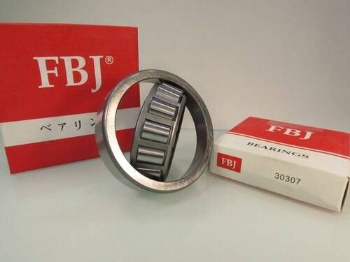 30307 FBJ