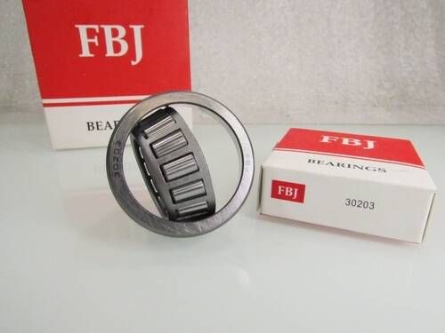 30203 FBJ