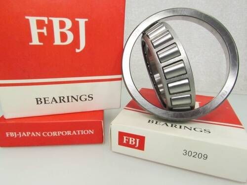 30209 FBJ