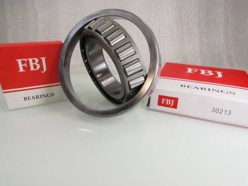 30213 FBJ