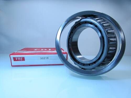 30218 FBJ