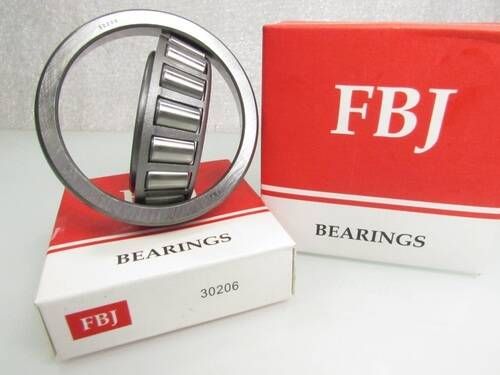30206 FBJ