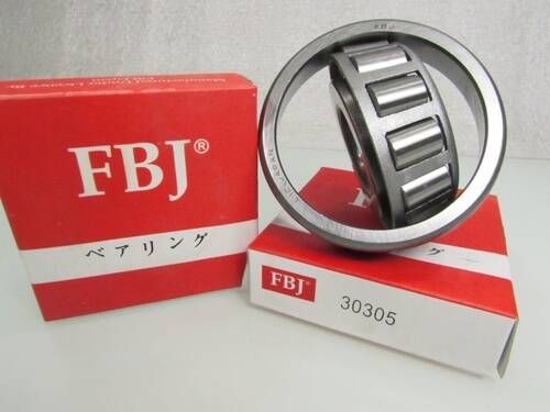 30305  FBJ