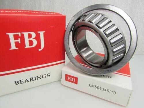 LM 501349/10 FBJ