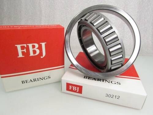 30212 FBJ