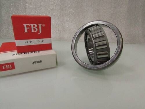 30306 FBJ