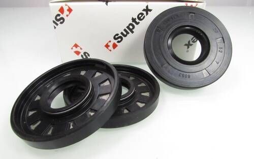Сальник 20*52*7 SUPTEX