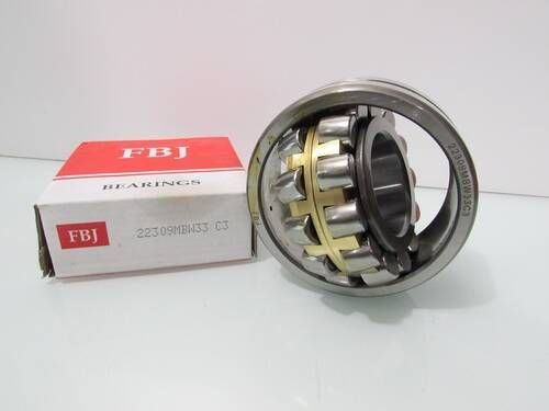 22309MBW33C3 FBJ