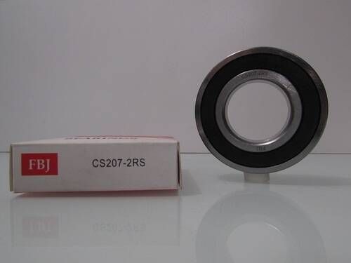 CS207 2RS FBJ
