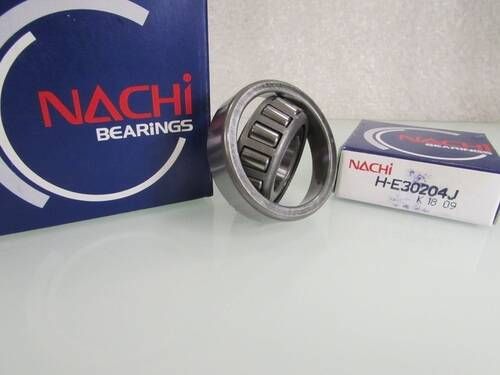 30204J NACHI