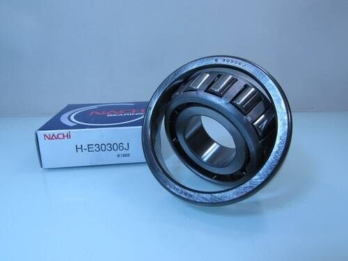 30306 NACHI