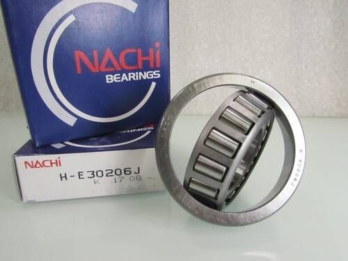 30206J NACHI